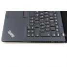 Lenovo Thinkpad A285 felújított laptop garanciával Ryzen5-8GB-240SSD-FHD