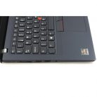 Lenovo Thinkpad A285 felújított laptop garanciával Ryzen5-8GB-240SSD-FHD