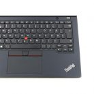 Lenovo Thinkpad A285 felújított laptop garanciával Ryzen5-8GB-240SSD-FHD