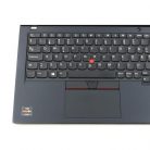 Lenovo Thinkpad A285 felújított laptop garanciával Ryzen5-8GB-240SSD-FHD