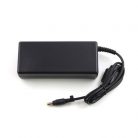 Akyga (AK-ND-08) hálózati laptop adapter 90W tápkábel nélkül