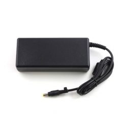   Akyga (AK-ND-08) hálózati laptop adapter 90W tápkábel nélkül