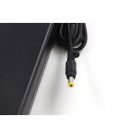 Akyga (AK-ND-08) hálózati laptop adapter 90W tápkábel nélkül 