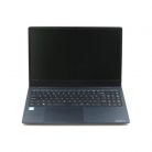 Dynabook (Toshiba) Satellite Pro C50-E-10Q felújított laptop garanciával i5-8GB-256SSD-HD