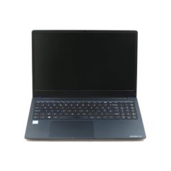   Dynabook (Toshiba) Satellite Pro C50-E-10Q felújított laptop garanciával i5-8GB-256SSD-HD