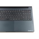 Dynabook (Toshiba) Satellite Pro C50-E-10Q felújított laptop garanciával i5-8GB-256SSD-HD