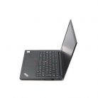 Lenovo Thinkpad E14 felújított laptop garanciával i3-8GB-256SSD-FHD