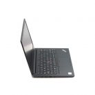 Lenovo Thinkpad E14 felújított laptop garanciával i3-8GB-256SSD-FHD