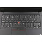 Lenovo Thinkpad E14 felújított laptop garanciával i3-8GB-256SSD-FHD