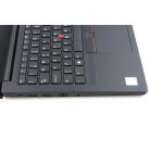 Lenovo Thinkpad E14 felújított laptop garanciával i3-8GB-256SSD-FHD