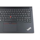 Lenovo Thinkpad E14 felújított laptop garanciával i3-8GB-256SSD-FHD