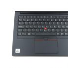 Lenovo Thinkpad E14 felújított laptop garanciával i3-8GB-256SSD-FHD