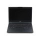 Fujitsu Lifebook E5410 felújított laptop garanciával i3-8GB-256SSD-FHD