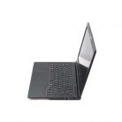 Fujitsu Lifebook E5410 felújított laptop garanciával i3-8GB-256SSD-FHD