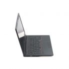 Fujitsu Lifebook E5410 felújított laptop garanciával i3-8GB-256SSD-FHD