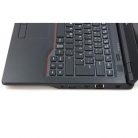 Fujitsu Lifebook E5410 felújított laptop garanciával i3-8GB-256SSD-FHD