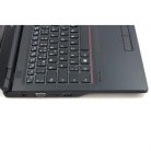 Fujitsu Lifebook E5410 felújított laptop garanciával i3-8GB-256SSD-FHD