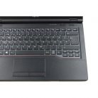 Fujitsu Lifebook E5410 felújított laptop garanciával i3-8GB-256SSD-FHD