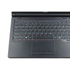 Fujitsu Lifebook E5410 felújított laptop garanciával i3-8GB-256SSD-FHD