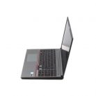 Fujitsu Lifebook E756 felújított laptop garanciával i5-16GB-128SSD-FHD