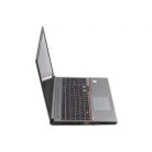 Fujitsu Lifebook E756 felújított laptop garanciával i5-16GB-128SSD-FHD