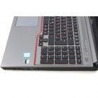 Fujitsu Lifebook E756 felújított laptop garanciával i5-16GB-128SSD-FHD