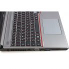 Fujitsu Lifebook E756 felújított laptop garanciával i5-16GB-128SSD-FHD