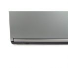 Fujitsu Lifebook E756 felújított laptop garanciával i5-16GB-128SSD-FHD