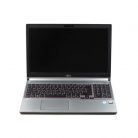 Fujitsu Lifebook E756 felújított laptop garanciával i5-16GB-128SSD-FHD