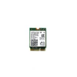 HP Intel 9560NGW (802.11ac) WiFi + Bluetooth 5.1 kártya