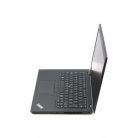 Lenovo Thinkpad L480 felújított laptop garanciával i5-8GB-256SSD-HD-HUN