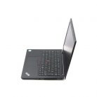 Lenovo Thinkpad L480 felújított laptop garanciával i5-8GB-256SSD-HD