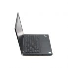 Lenovo Thinkpad L480 felújított laptop garanciával i5-8GB-256SSD-HD