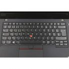 Lenovo Thinkpad L480 felújított laptop garanciával i5-8GB-256SSD-HD