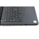 Lenovo Thinkpad L480 felújított laptop garanciával i5-8GB-256SSD-HD