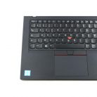 Lenovo Thinkpad L480 felújított laptop garanciával i5-8GB-256SSD-HD