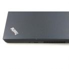 Lenovo Thinkpad L480 felújított laptop garanciával i5-8GB-256SSD-HD