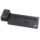 Lenovo ThinkPad Pro Docking Station használt dokkoló 40AH (töltő nélkül)