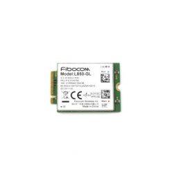 Lenovo Fibocom L850-GL 4G LTE mobilinternet modem kártya