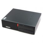 Lenovo ThinkCentre M710s felújított számítógép garanciával i5-8GB-256SSD