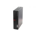 Lenovo ThinkCentre M710s felújított számítógép garanciával i5-8GB-256SSD