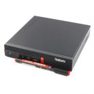 Lenovo ThinkCentre M720q felújított számítógép garanciával i5-16GB-256SSD