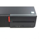 Lenovo ThinkCentre M900 SFF felújított számítógép garanciával i5-8GB-256SSD