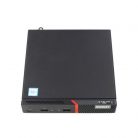 Lenovo ThinkCentre M900 felújított számítógép garanciával i5-8GB-256SSD