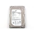 Seagate Barracuda winchester 3,5" SATA 1000GB 7200RPM (használt)