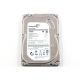 Seagate Barracuda winchester 3,5" SATA 1000GB 7200RPM (használt)