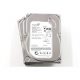 Seagate Barracuda winchester 3,5" SATA 500GB 7200RPM (használt)