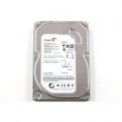 Seagate Barracuda winchester 3,5" SATA 500GB 7200RPM (használt)