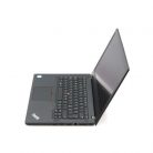 Lenovo Thinkpad T470 felújított laptop garanciával i5-8GB-240SSD-FHD-TCH