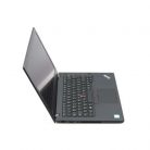 Lenovo Thinkpad T470 felújított laptop garanciával i5-8GB-240SSD-FHD-TCH